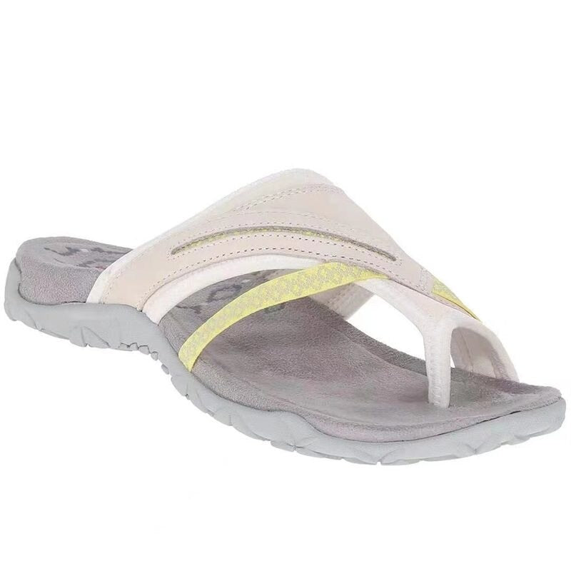 Andrea | Women’s Cross Strap Sandals
